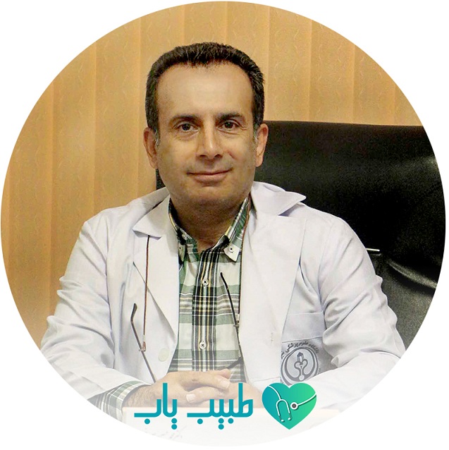 محمدحسین معروفی